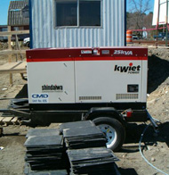 Rental 1