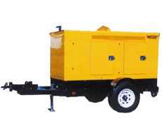 Rental 2