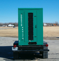 Rental 6