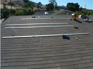 Solar 3