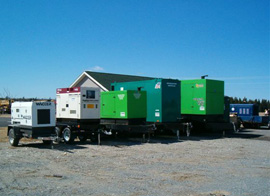 rental 3